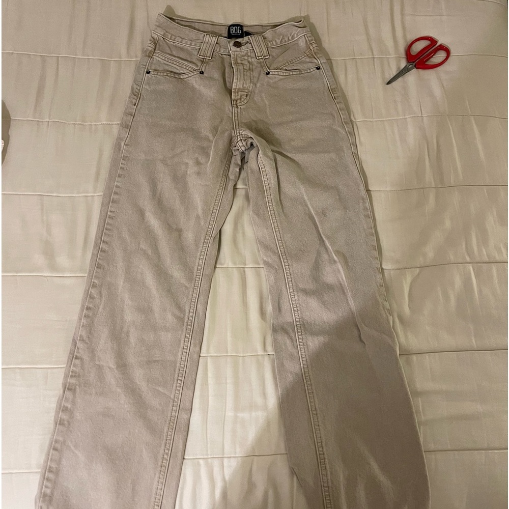 BDG urban outfitters Jeans